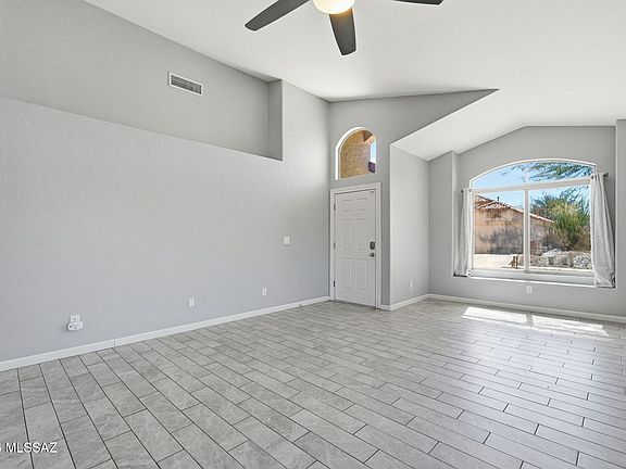 5th image of 8903 E Marci Lynne Way