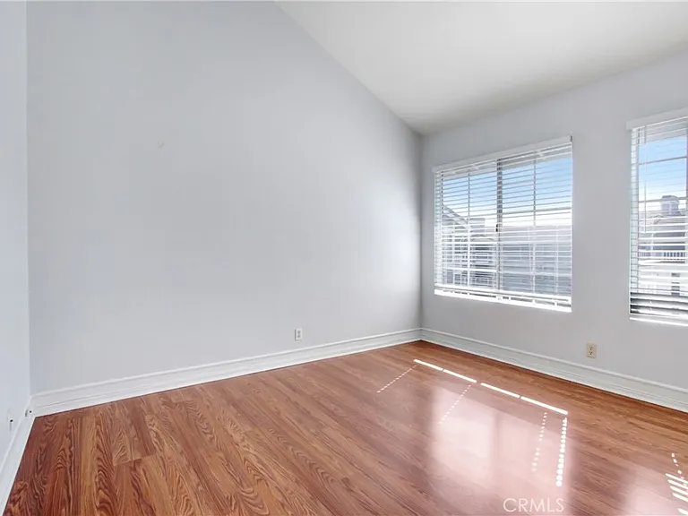 10371 Garden Grove Blvd #34 — Photo 14