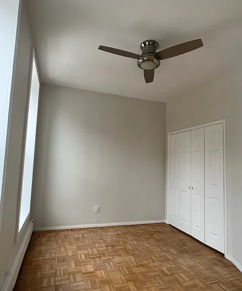 854 Fulton St #3 — Photo 5