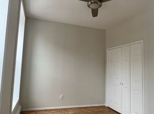 854 Fulton St APT 3, Brooklyn, NY 11238
