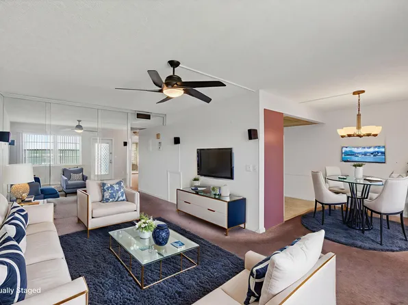 4030 Lincoln B, Boca Raton, FL 33434