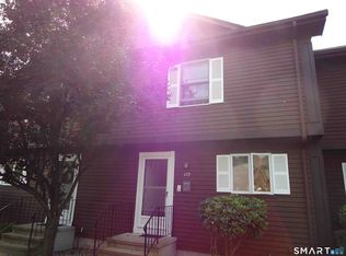 Candlewood Village, Enfield, CT 06082