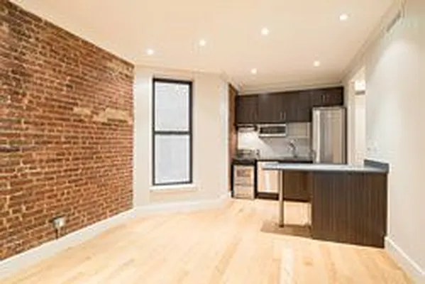 Rented by Corigin Management | media 36