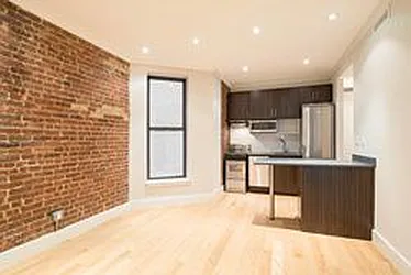 Rented by Corigin Management