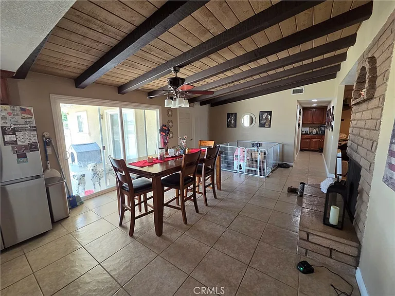 3697 Sierra Ave — Photo 6