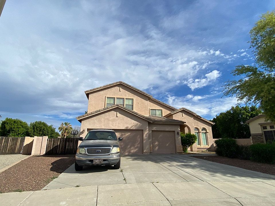 1st image of 2778 N 150th Ln