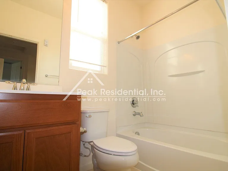 7388 Tisdale Way — Photo 16