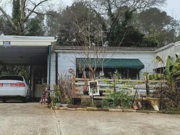 4526 Lawrenceville Hwy, Tucker, GA 30084
