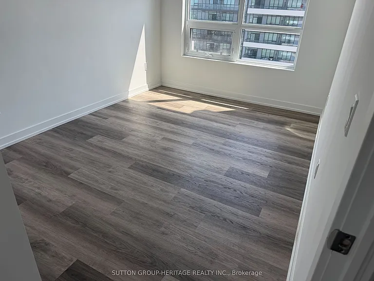 1435 Celebration Dr #2404 — Photo 15