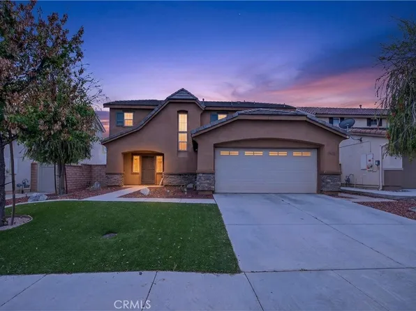 30422 Shenandoah Ct, Menifee, CA 92584