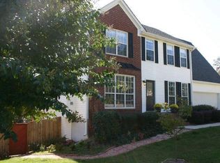 572 Jodeco Station St, Stockbridge, GA 30281