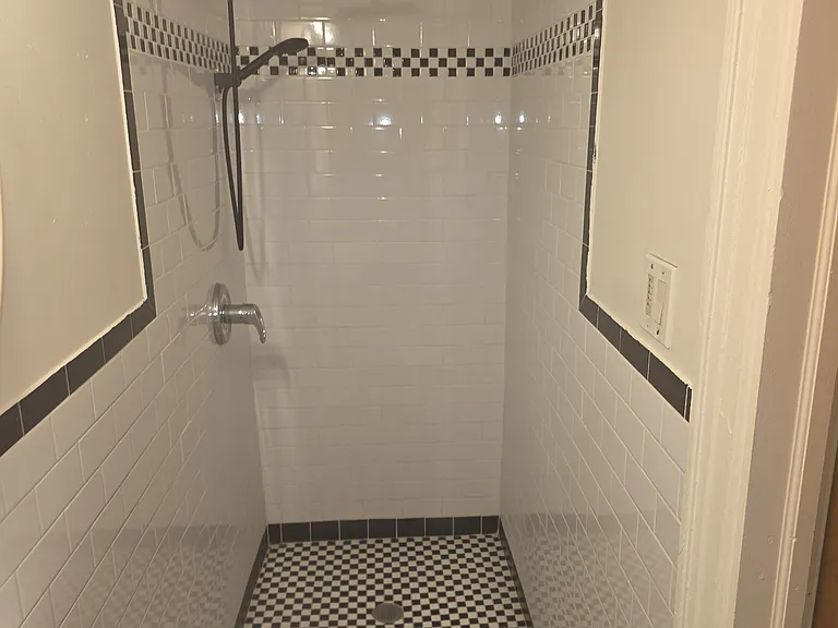677 Van Nest Ave #1 — Photo 2