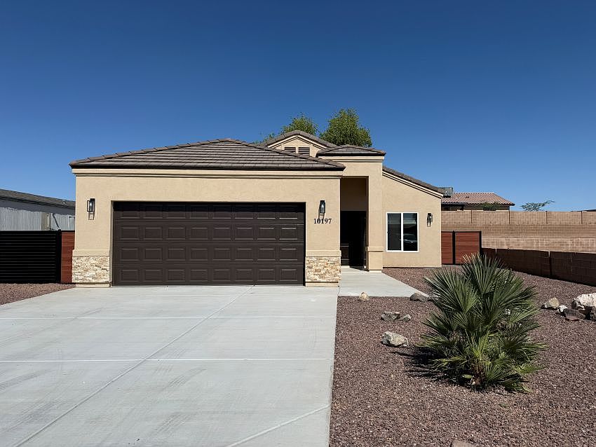 1st image of 10197 S Monsoon Ave