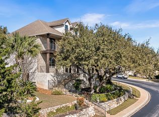 18339 Emerald Oaks Dr, San Antonio, TX 78259