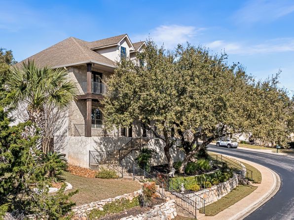 18339 Emerald Oaks