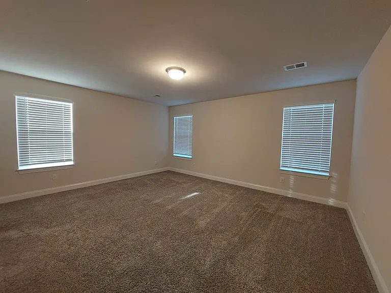 800 Arrington Way #1 — Photo 9