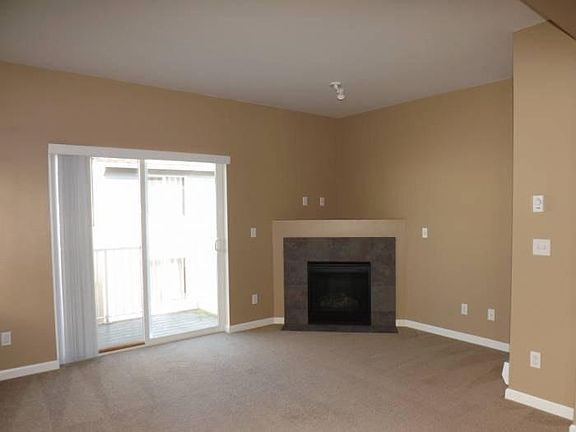 4th image of 323 126th Pl SE #A