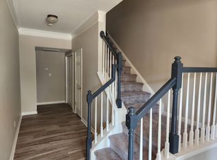 14229 Waterfowl Ln, Charlotte, NC 28262