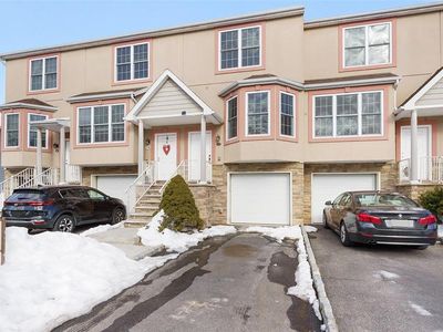 24 Van Pelt Pl APT C, Little Falls, NJ, 07424