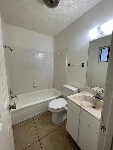 301-345 Sunset Pl Photo 1