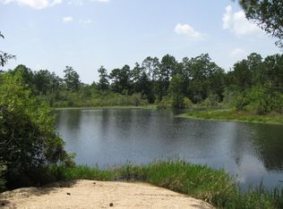 49229 Highway 60, Franklinton, LA 70438