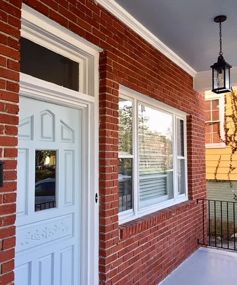 35 Poplar St #A — Photo 7