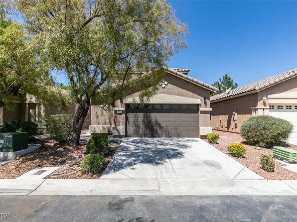 7845 Montour Falls St, Las Vegas, NV 89149