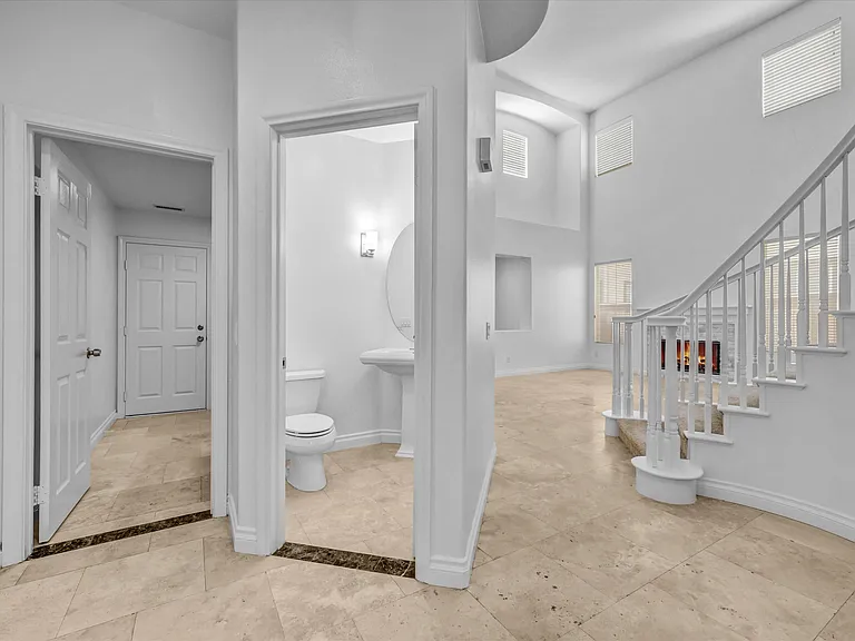 7 Shea Rdg — Photo 18