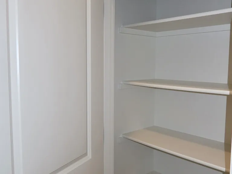 6606 Maddie Nichole St SE — Photo 11