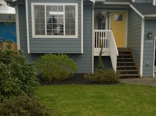 17278 153rd St SE, Monroe, WA 98272