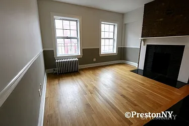 Rented by JM Preston Properties LLC