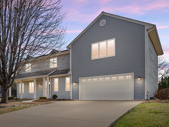 2nd image of 1721 Centennial LANE
