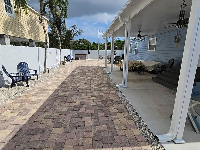 200 Buttonwood Ave #NA — Photo 31
