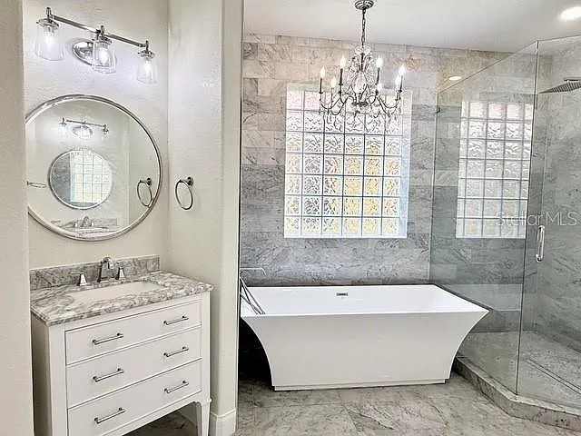 9166 Tuscan Valley Pl — Photo 23