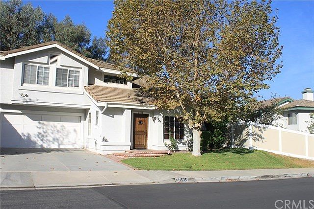 1st image of 11535 Larchmont Dr