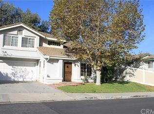 11535 Larchmont Dr, Corona, CA 92878