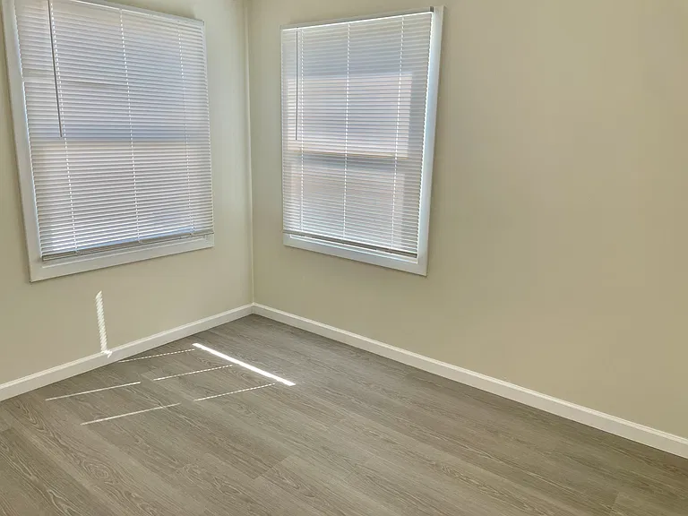 21421 Rizzo Ave — Photo 22