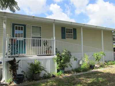 45 Queen Of Waters St, Lake Wales, FL, 33898