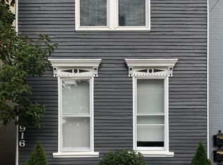 916 Main St #1, Covington, KY 41011