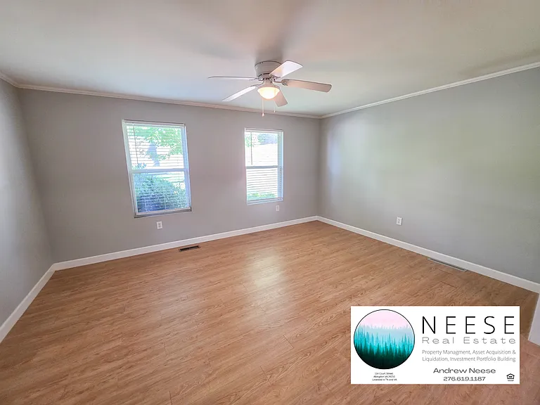 813 Colonial Rd #813 — Photo 10