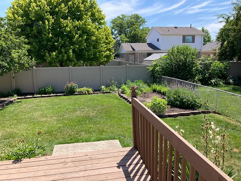 15125 Churchill St — Photo 16