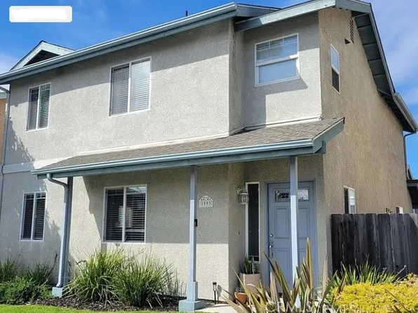 1093 Belridge St, Oceano, CA 93445