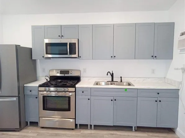 3212 Netherwood Dr, Winter Park, FL 32792