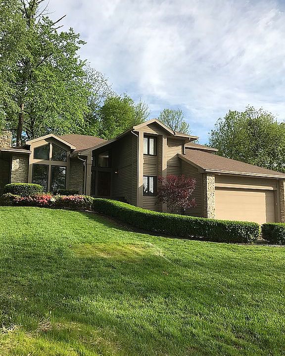 1st image of 2514 Littlebrook Trl