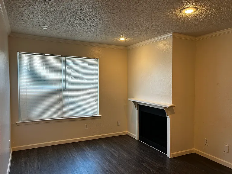 2200 E Trinity Mills Rd #301 — Photo 5