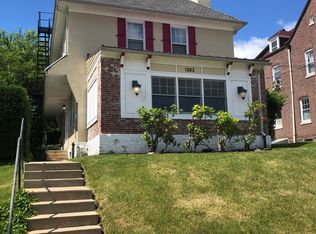 1202 W 10th St APT 2, Wilmington, DE 19806