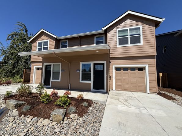 390 Seven Oaks Ln
