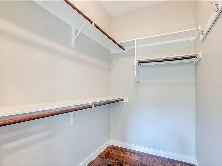 3505 Villa Ct #11 — Photo 21