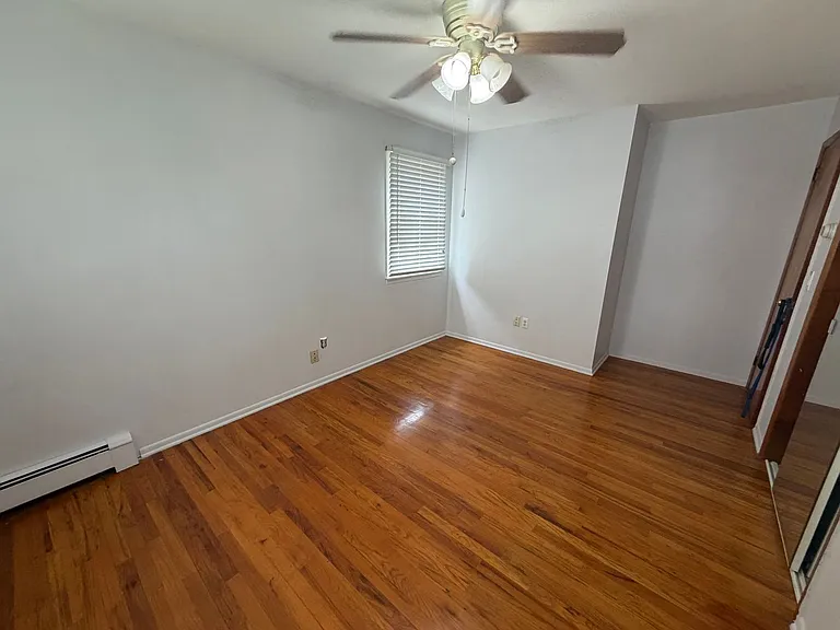 536 Skylark Dr — Photo 15