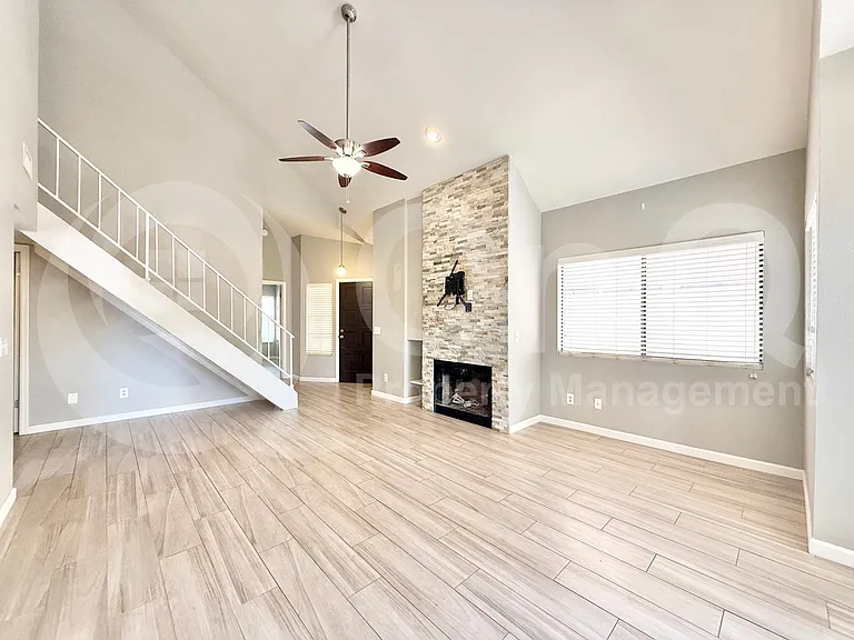 4695 W Ivanhoe St — Photo 9